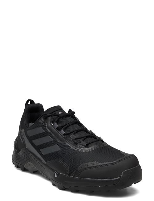 Se adidas Terrex Terrex Eastrail 2 R.rdy Adidas Terrex Black ved Booztlet