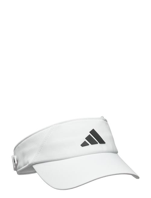 adidas Performance Visor A.rdy Adidas Performance White