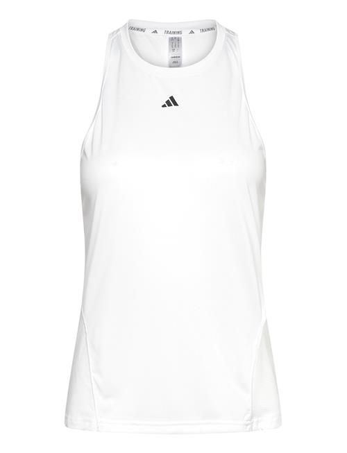 Se adidas Performance Wtr D4T Tk Adidas Performance White ved Booztlet