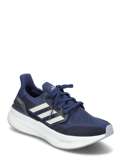 adidas Performance Ultraboost 5 Adidas Performance Blue