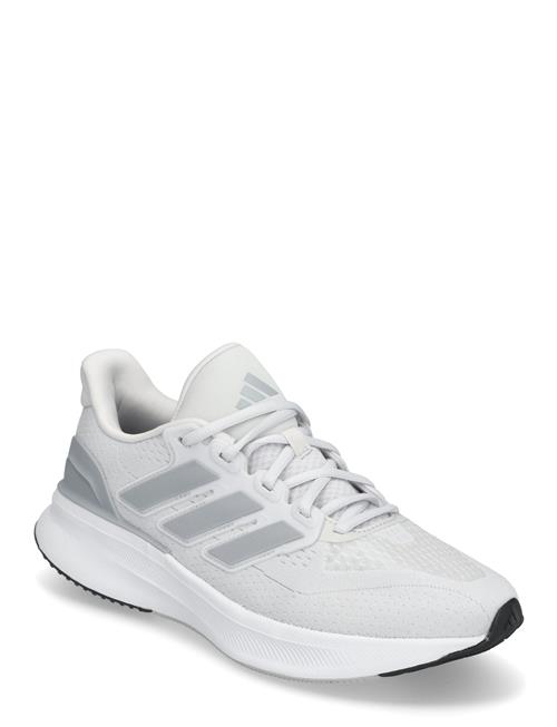 adidas Performance Ultrarun 5 Adidas Performance White