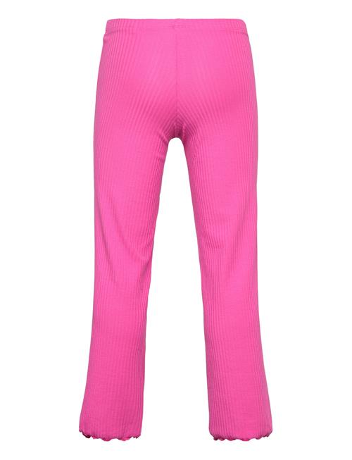 name it Nkfvemma Pant Name It Pink