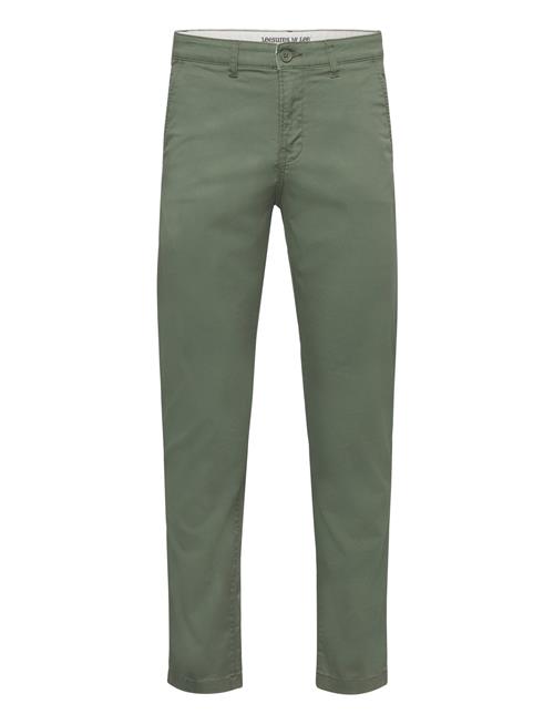 Lee Jeans Regular Chino Lee Jeans Khaki