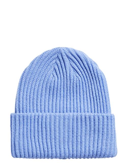 Pchexo Hood Pieces Blue