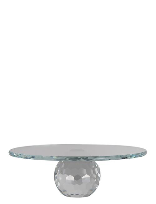 Specktrum Shadow Cake Stand Specktrum