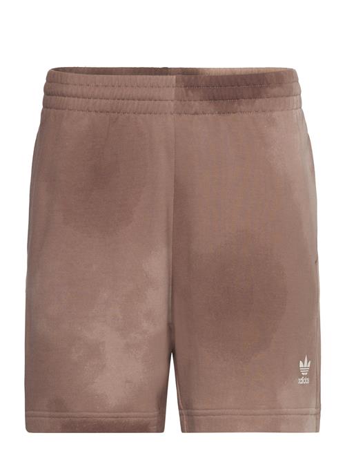 adidas Originals Bf Short Adidas Originals Brown