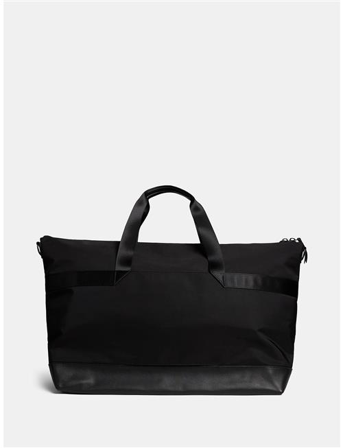 Walt Weekender J. Lindeberg Black