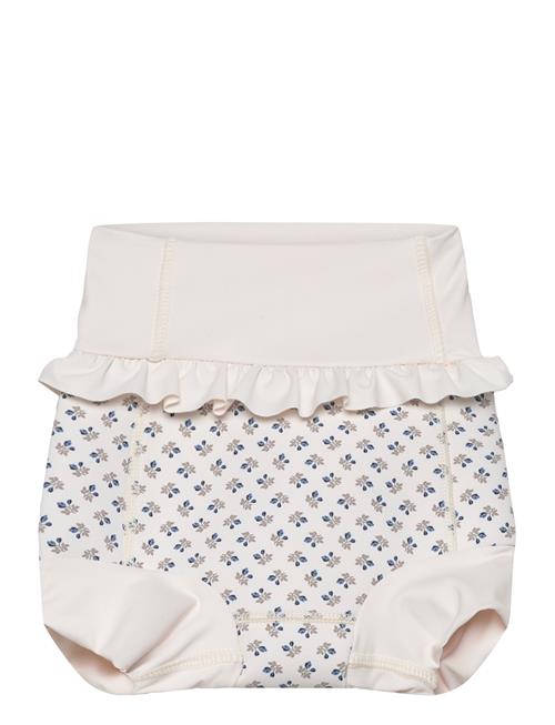 Sofie Schnoor Baby and Kids Swim Pants Sofie Schnoor Baby And Kids Blue