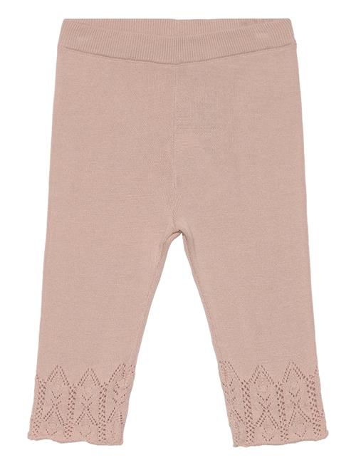 MarMar Copenhagen Piggi MarMar Copenhagen Pink