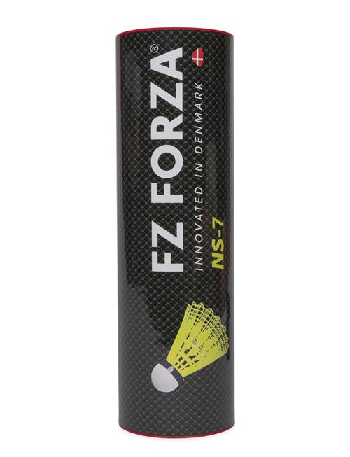 FZ Forza Fz Forza - Ns 7 FZ Forza Yellow