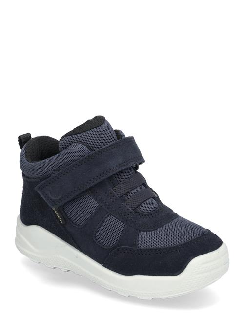 ECCO Urban Mini ECCO Navy