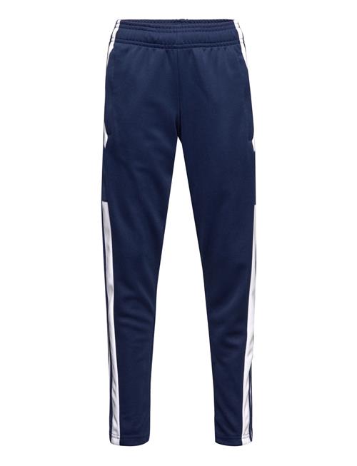 adidas Performance Squadra21 Training Pant Youth Adidas Performance Navy