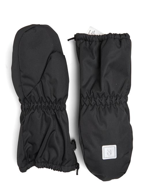 Reima Mittens , Tassu Reima Black