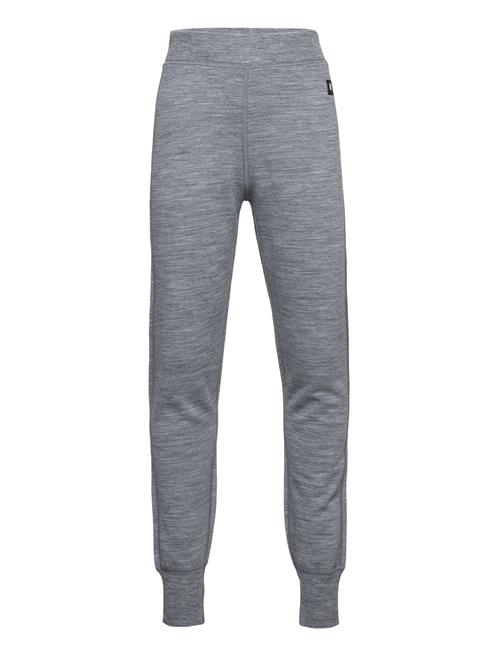 Reima Pants, Misam Reima Grey