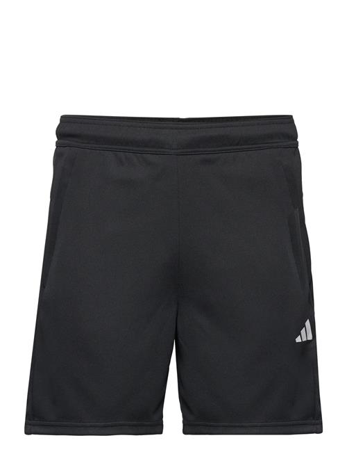 Tr-Es Allsetsho Adidas Performance Black