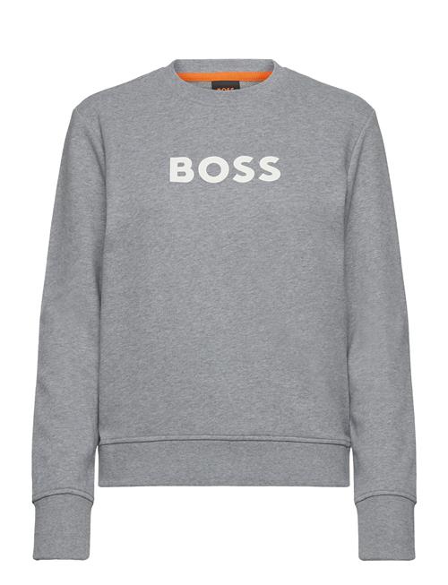 BOSS C_Elaboss_6 BOSS Grey