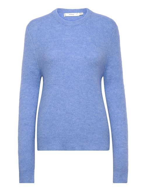 Harrietiw Pullover InWear Blue