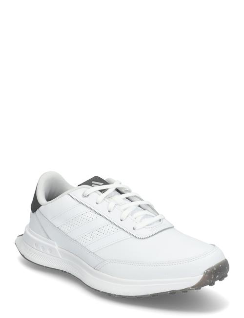 adidas Golf S2G Sl Leather 24 Adidas Golf White