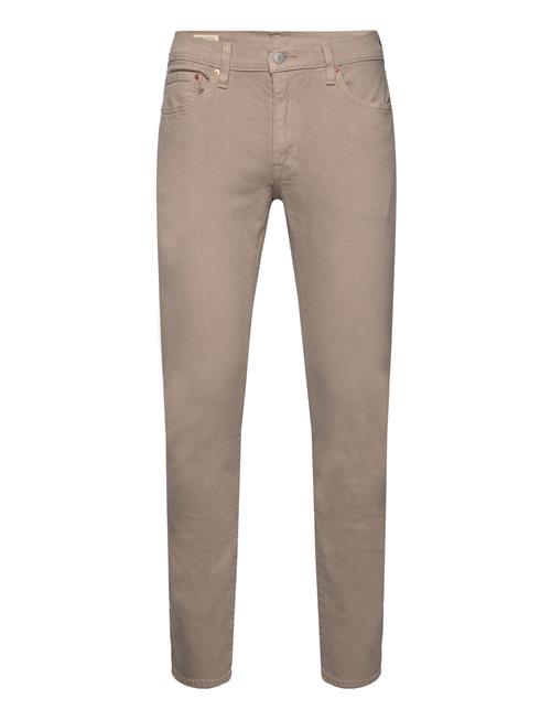 LEVI´S Men 511 Slim Craft Paper Gd LEVI´S Men Beige