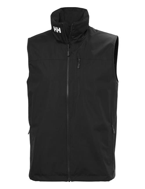 Helly Hansen Crew Vest 2.0 Helly Hansen Black