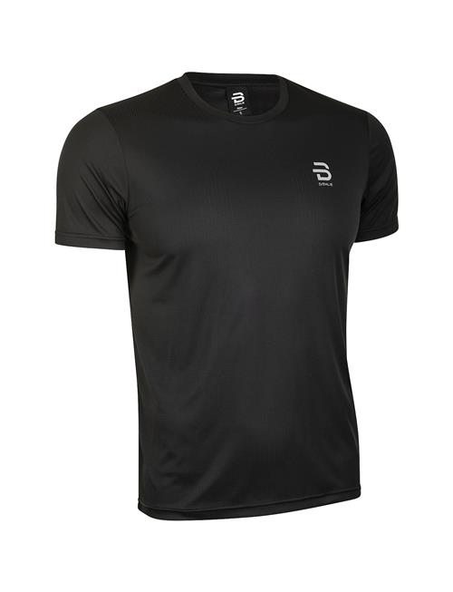 Daehlie T-Shirt Primary Daehlie Black