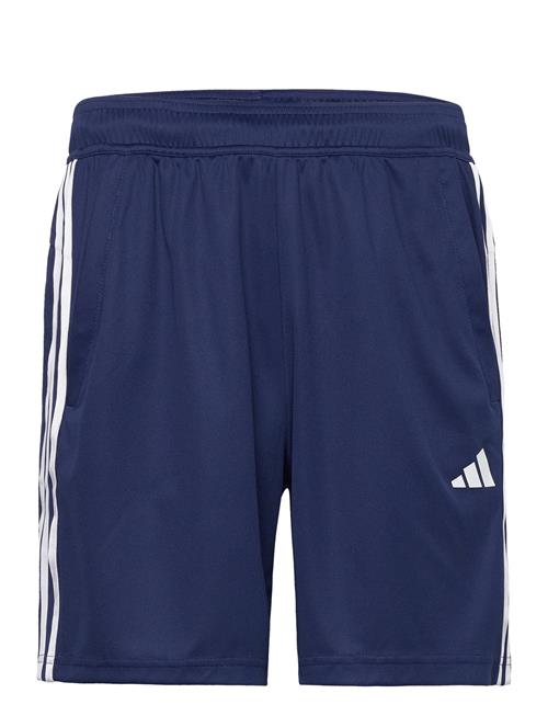 adidas Performance Tr-Es Piq 3Sho Adidas Performance Navy