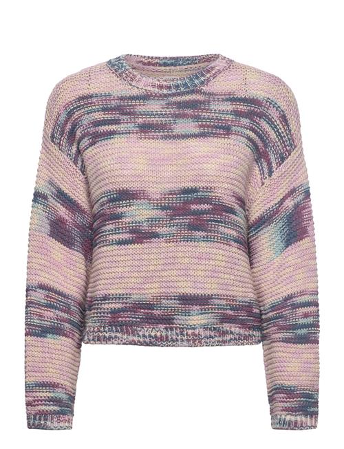 Billabong Fade Out Billabong Pink