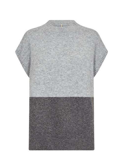 Sc-Freise Soyaconcept Grey