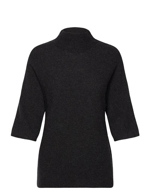 Gerry Weber Pullover 1/2 Arm Gerry Weber Black