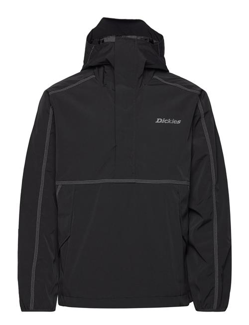 Dickies Ronan Anorak Dickies Black