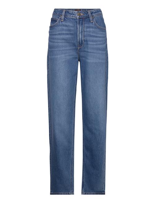 Lee Jeans Carol Lee Jeans Blue