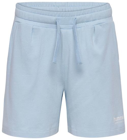 Hummel Hummel Shorts - hmlKasandra - Skyway