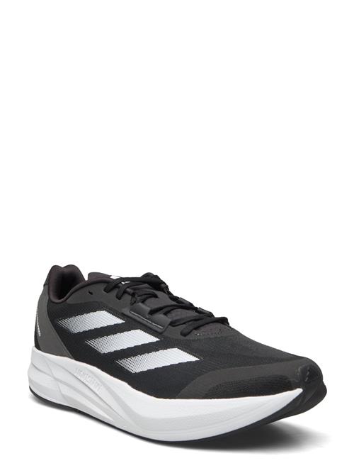 adidas Performance Duramo Speed Shoes Adidas Performance Black