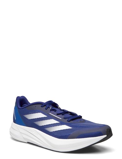 adidas Performance Duramo Speed M Adidas Performance Blue