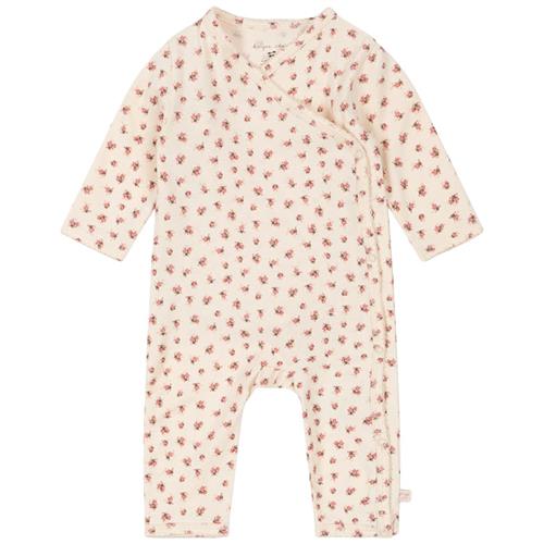 Konges Sløjd Basic Newborn Onesie Bloomie |  | 6 months