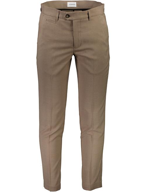 Lindbergh Performance pants