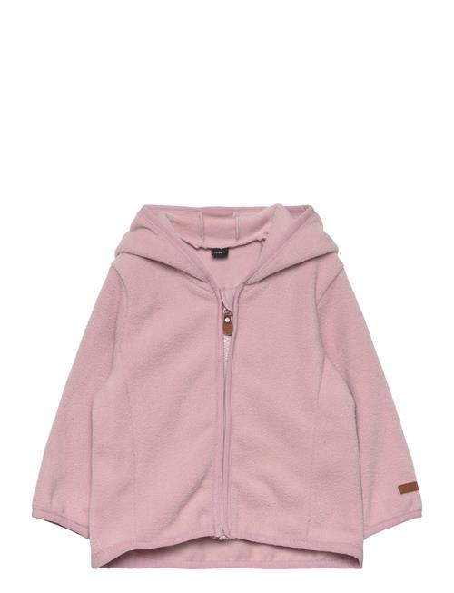 name it Nbnmeeko Jacket Name It Pink