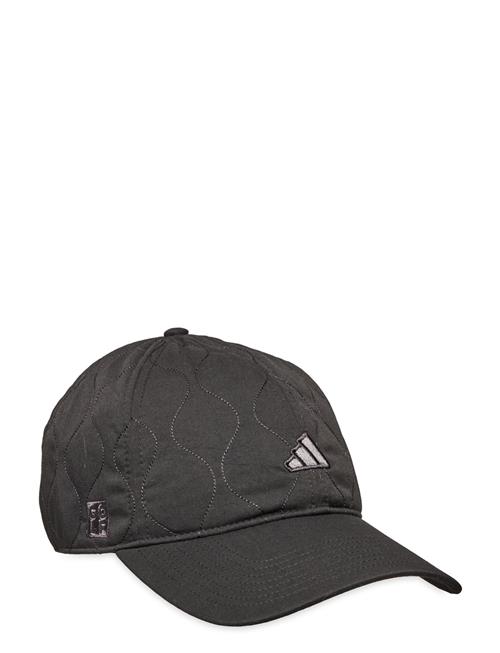 adidas Golf M Go To Hat Adidas Golf Black