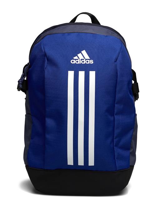 Se adidas Performance Power Vii Adidas Performance Blue ved Booztlet