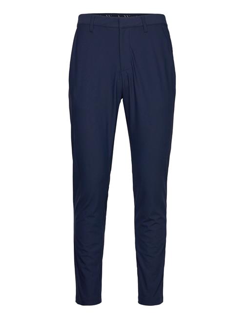 Se adidas Golf U365T Pant Adidas Golf Navy ved Booztlet