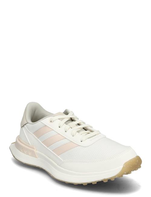 adidas Golf W S2G Sl 24 Adidas Golf White