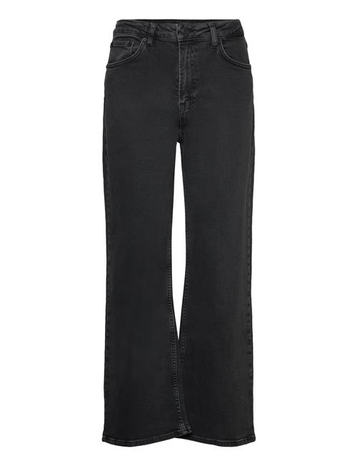 IVY Copenhagen Ivy-Brooke Jeans Wash Original Blac IVY Copenhagen Black