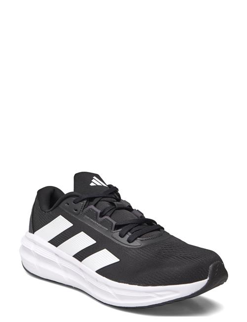 adidas Performance Questar 3 M Adidas Performance Black