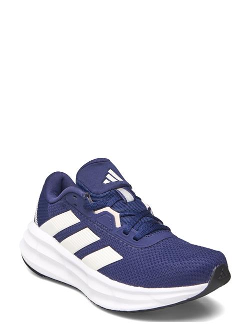 adidas Performance Galaxy 7 W Adidas Performance Blue