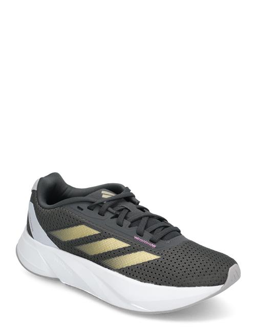 adidas Performance Duramo Sl W Adidas Performance Grey