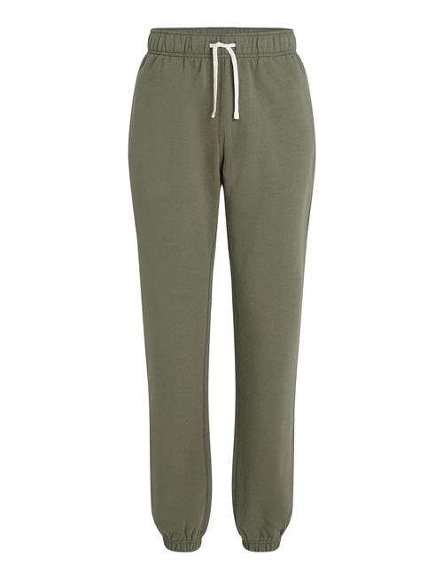 Tommy Hilfiger Essential Fleece Sweatpant Tommy Hilfiger Green