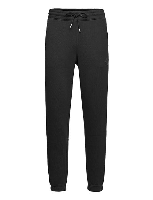 Hanger by Holzweiler Hanger Trousers Hanger By Holzweiler Black