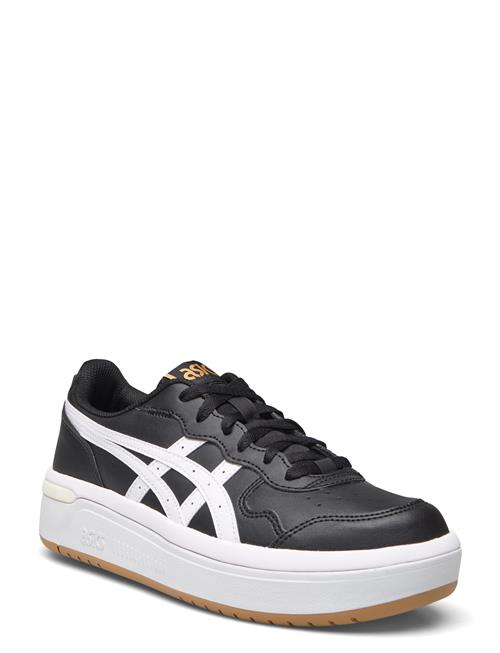 Asics Japan S St Asics Black