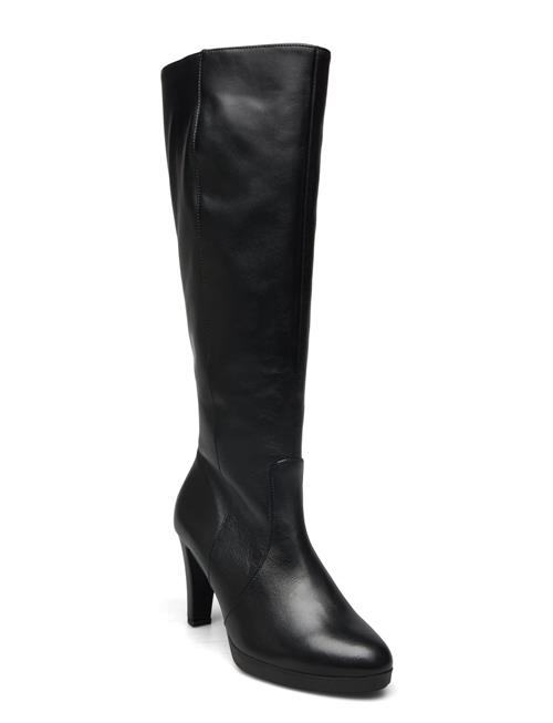 Gabor Boot Gabor Black