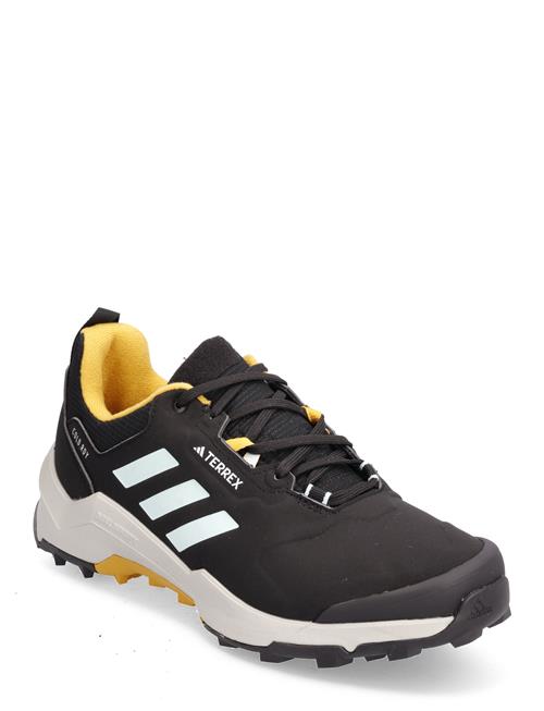 adidas Terrex Terrex Ax4 Beta C.rdy Adidas Terrex Black